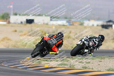 media/Oct-06-2024-Race Pace (Sun) [[d7d39ec7ad]]/6-Turn 5 (840am)/